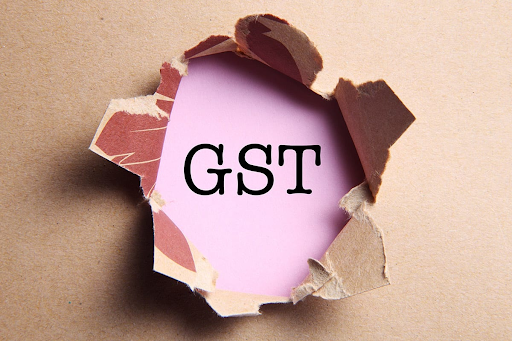 Understanding the Basics of GST for Small Businesses